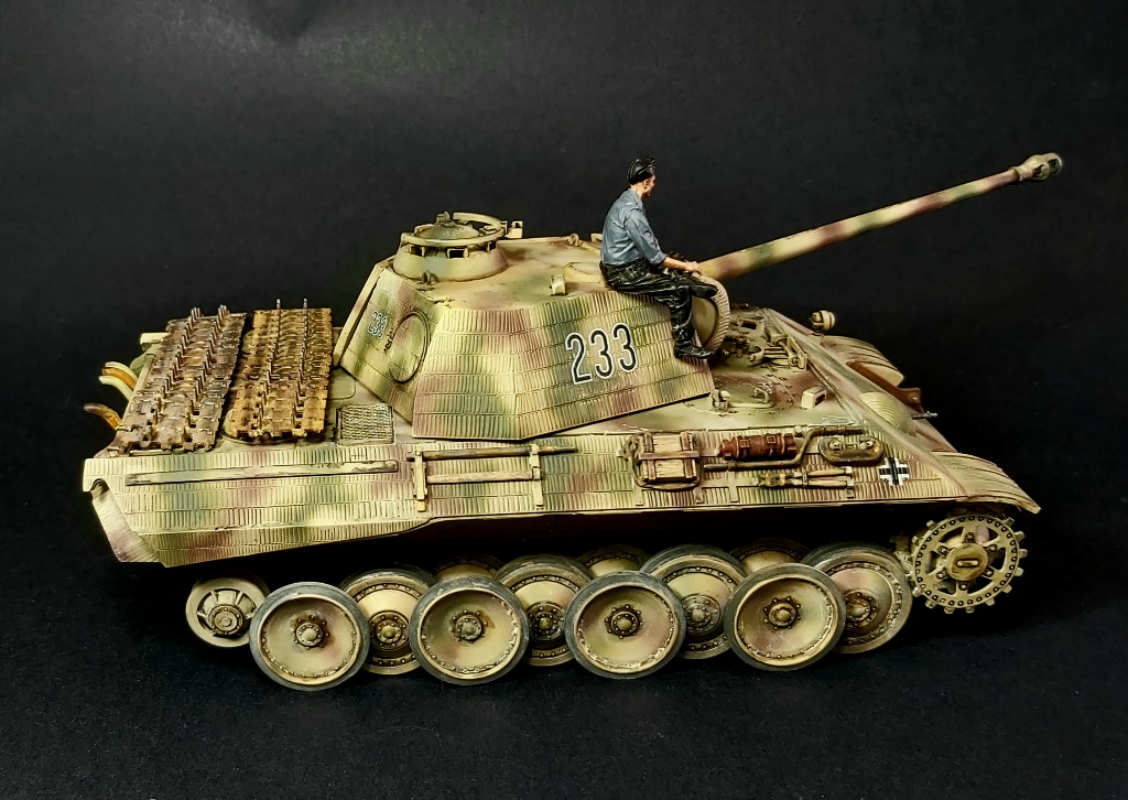 01Kngbz3Jp8A026Nr2V70Kstzt