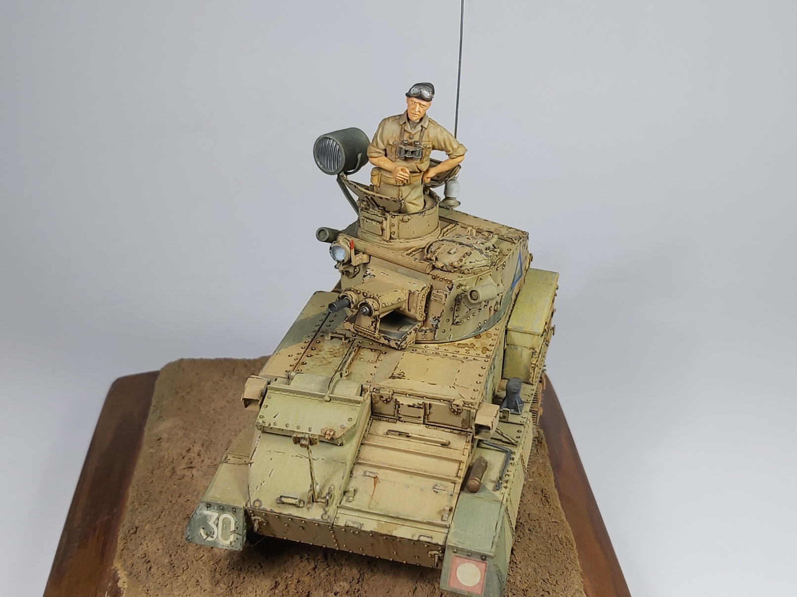 01Knjsrsjhdmtz91Wap3Hf21Cj