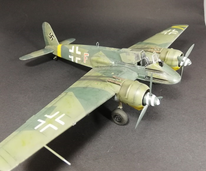 HS-129B2